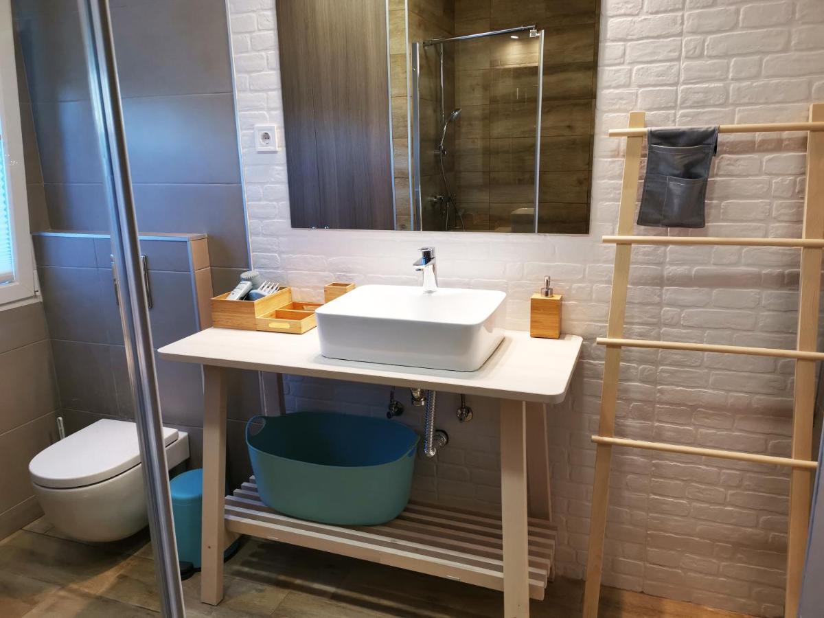 Sunnyspainholidays Apartments Malaga Luaran gambar