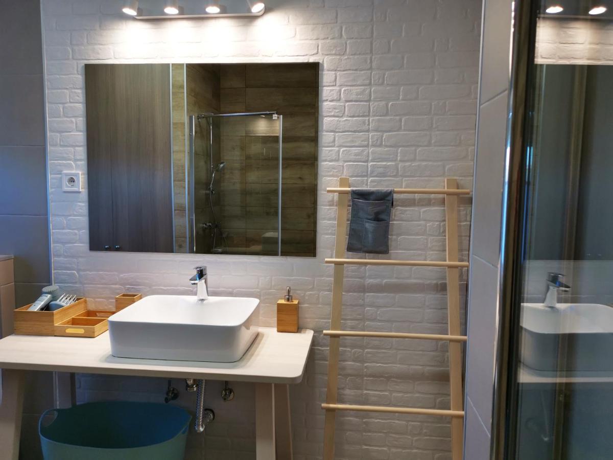 Sunnyspainholidays Apartments Malaga Luaran gambar